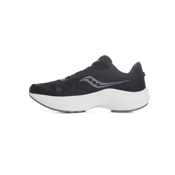 Zapatilla Saucony Axon 3 M De Hombre