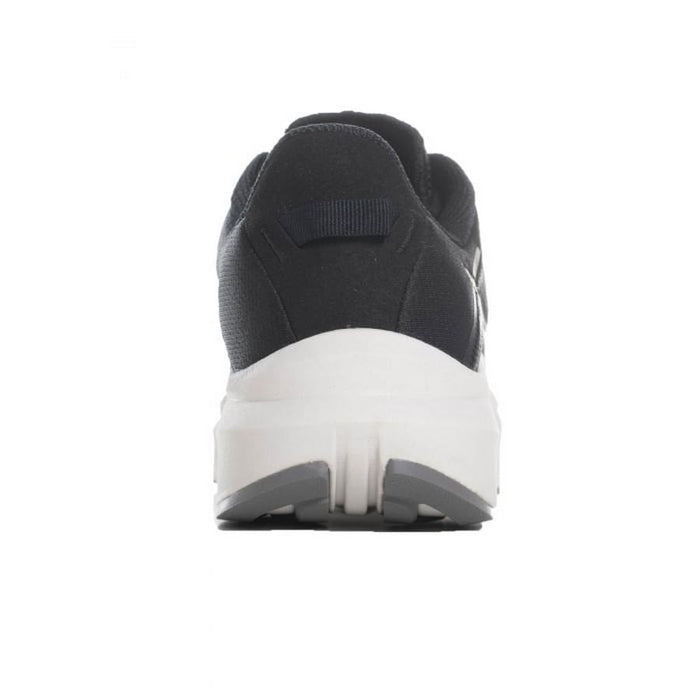 Zapatilla Saucony Axon 3 M De Hombre