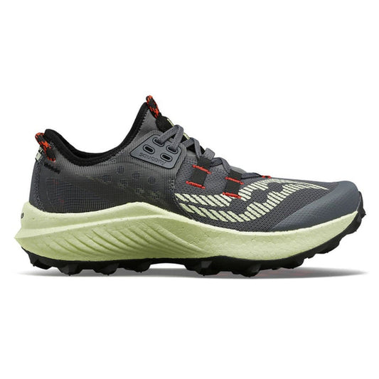 Zapatilla Saucony Endorphin Rift M De Hombre