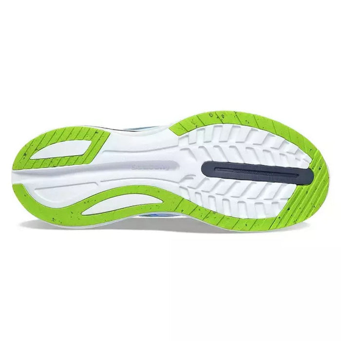 Zapatilla Saucony Endorphin Shift 3 M De Hombre