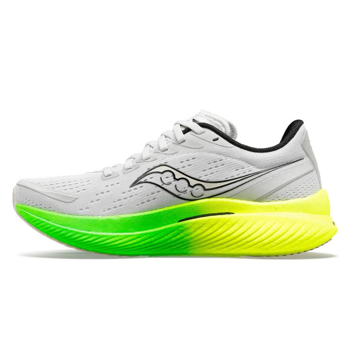 Zapatilla Saucony Endorphin Speed 3 M De Hombre