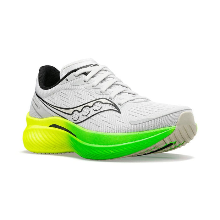 Zapatilla Saucony Endorphin Speed 3 M De Hombre