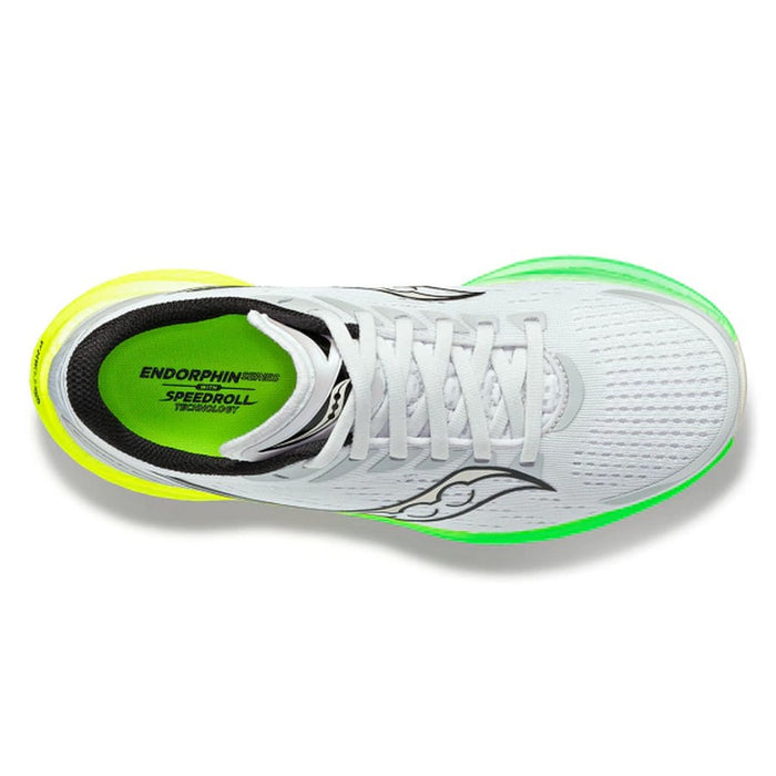 Zapatilla Saucony Endorphin Speed 3 M De Hombre