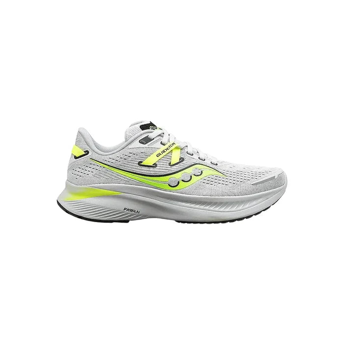 Zapatilla Saucony Guide 16 M De Hombre