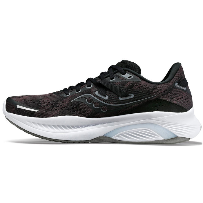 Zapatilla Saucony Guide 16 M De Hombre