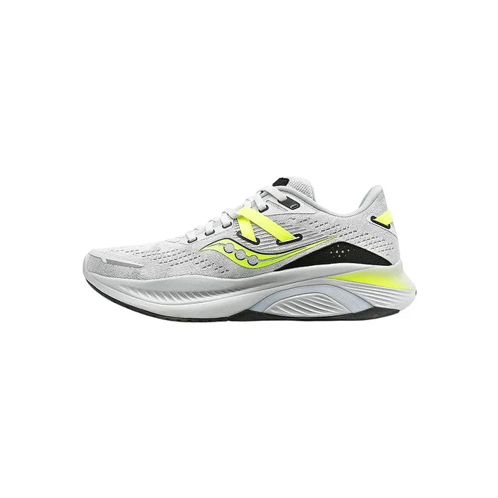 Zapatilla Saucony Guide 16 M De Hombre