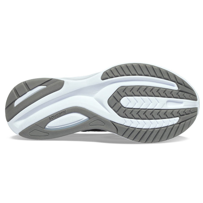 Zapatilla Saucony Guide 16 M De Hombre