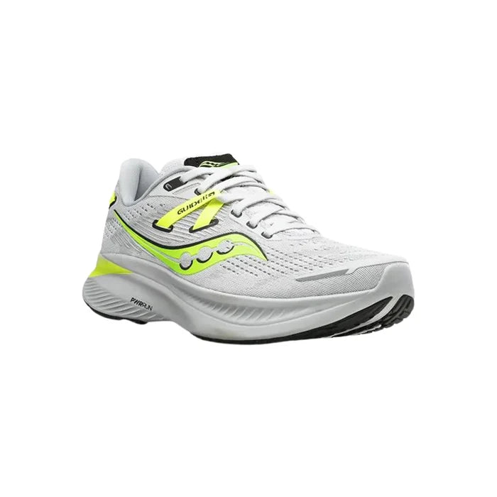 Zapatilla Saucony Guide 16 M De Hombre