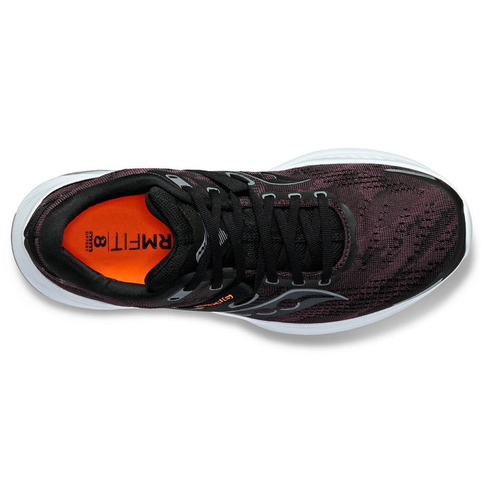 Zapatilla Saucony Guide 16 M De Hombre