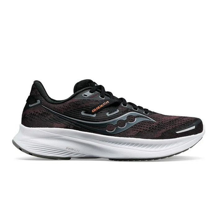 Zapatilla Saucony Guide 16 W De Mujer