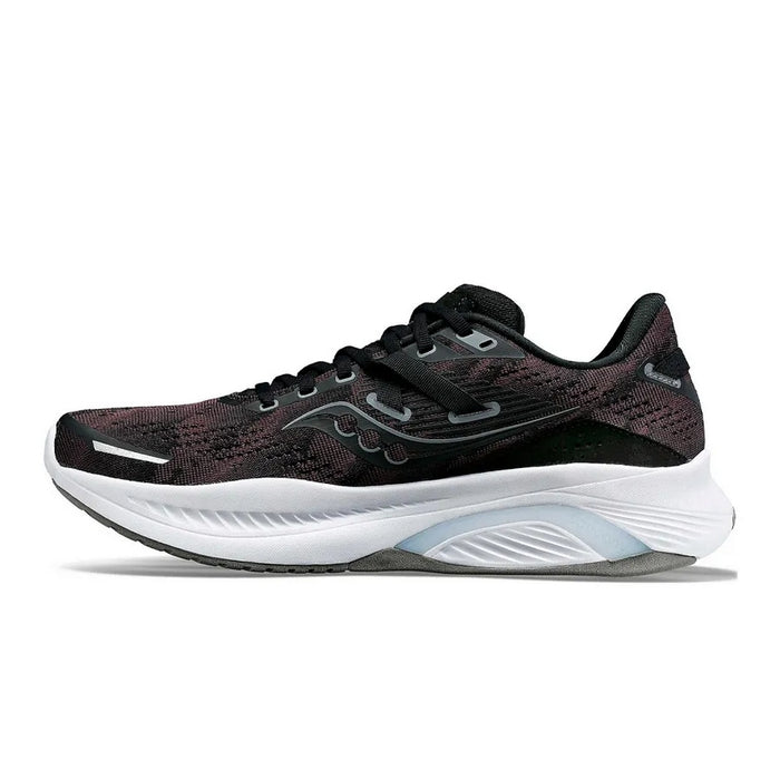 Zapatilla Saucony Guide 16 W De Mujer