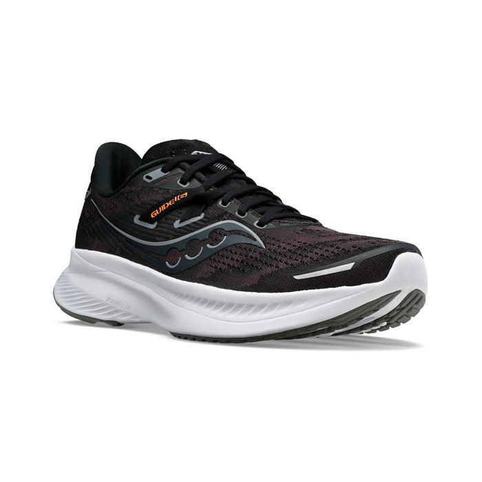 Zapatilla Saucony Guide 16 W De Mujer