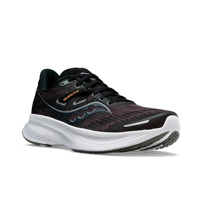 Zapatilla Saucony Guide 16 W De Mujer