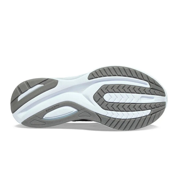 Zapatilla Saucony Guide 16 W De Mujer
