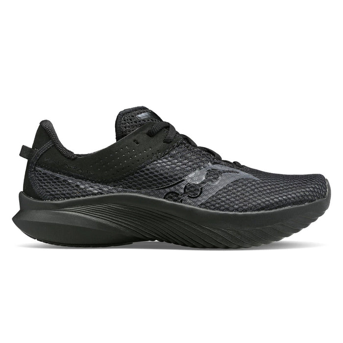 Zapatilla Saucony Kinvara 14 De Hombre