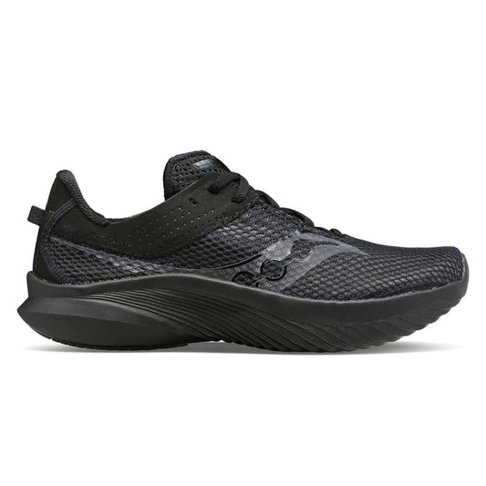 Zapatilla Saucony Kinvara 14 De Hombre