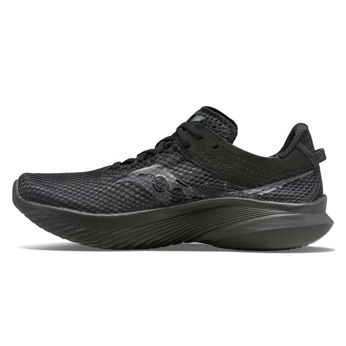 Zapatilla Saucony Kinvara 14 De Hombre