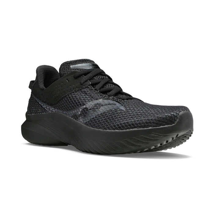 Zapatilla Saucony Kinvara 14 De Hombre