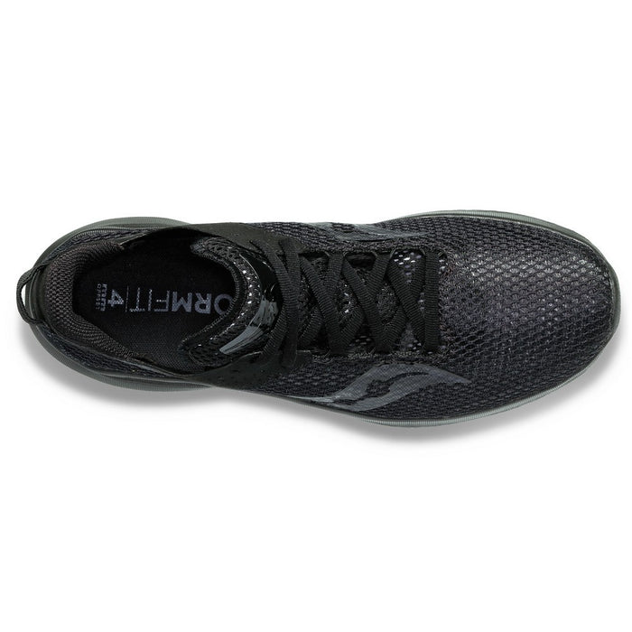 Zapatilla Saucony Kinvara 14 De Hombre