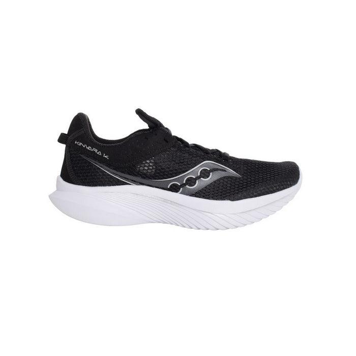 Zapatilla Saucony Kinvara 14 M De Hombre
