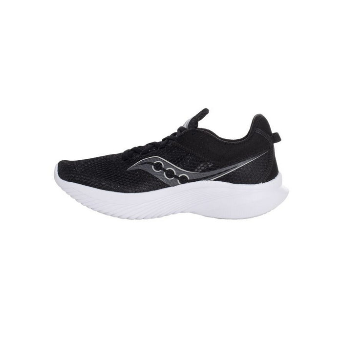 Zapatilla Saucony Kinvara 14 M De Hombre