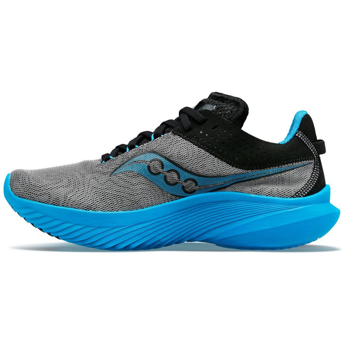 Zapatilla Saucony Kinvara 14 M De Hombre