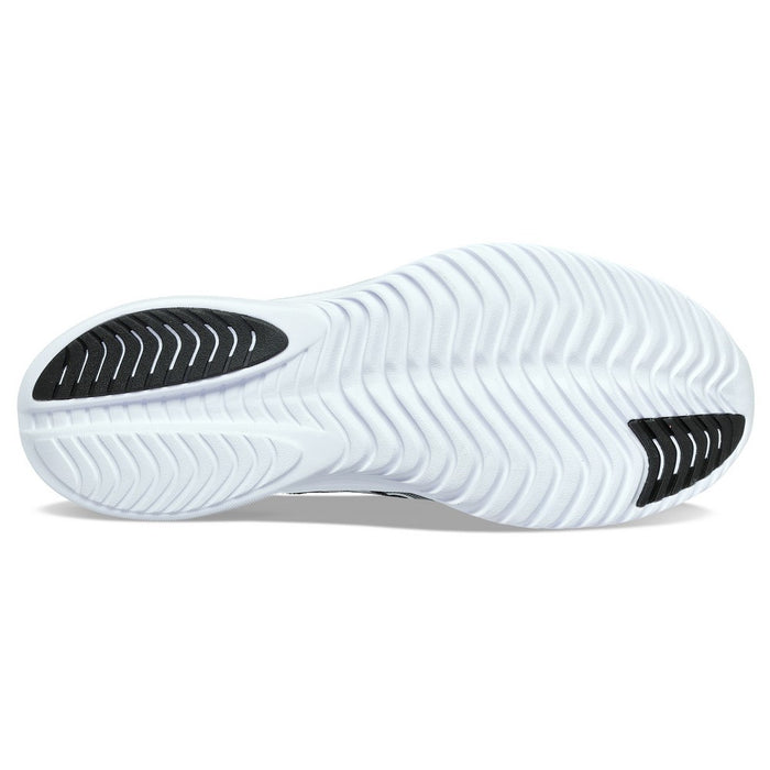 Zapatilla Saucony Kinvara 14 M De Hombre