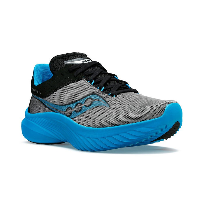 Zapatilla Saucony Kinvara 14 M De Hombre