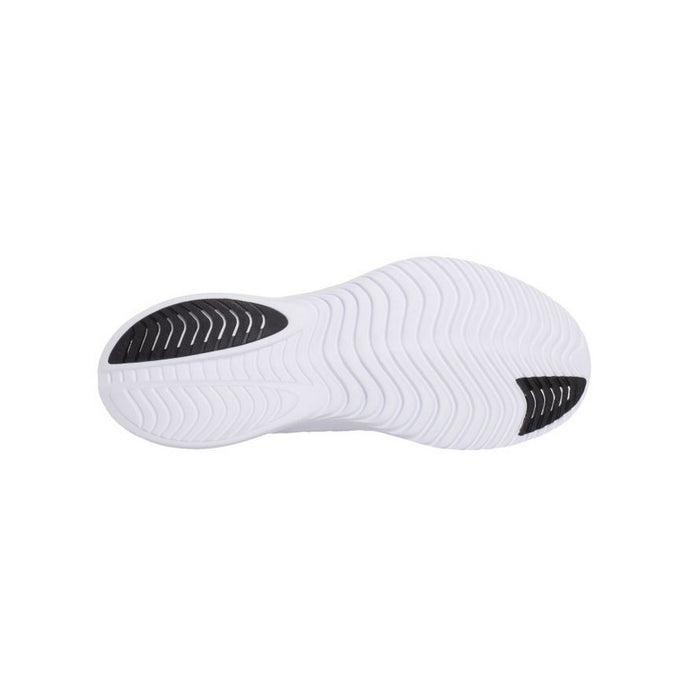 Zapatilla Saucony Kinvara 14 M De Hombre