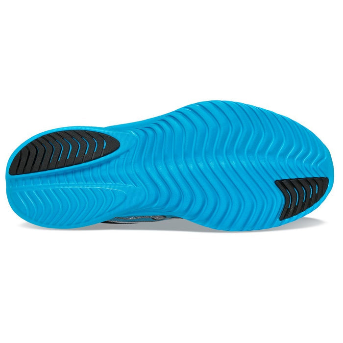 Zapatilla Saucony Kinvara 14 M De Hombre