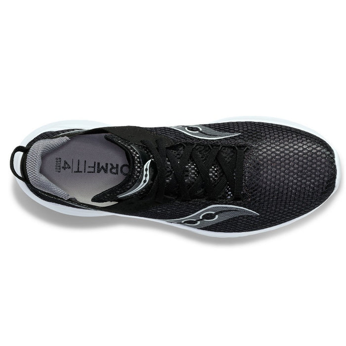 Zapatilla Saucony Kinvara 14 M De Hombre