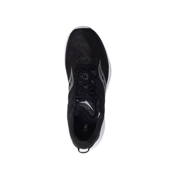 Zapatilla Saucony Kinvara 14 M De Hombre