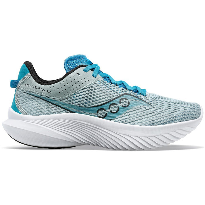Zapatilla Saucony Kinvara 14 W De Mujer