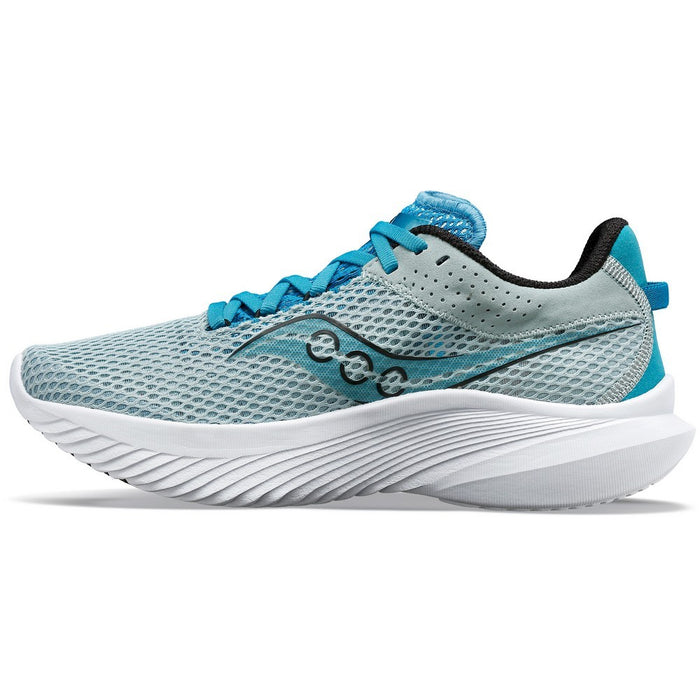 Zapatilla Saucony Kinvara 14 W De Mujer