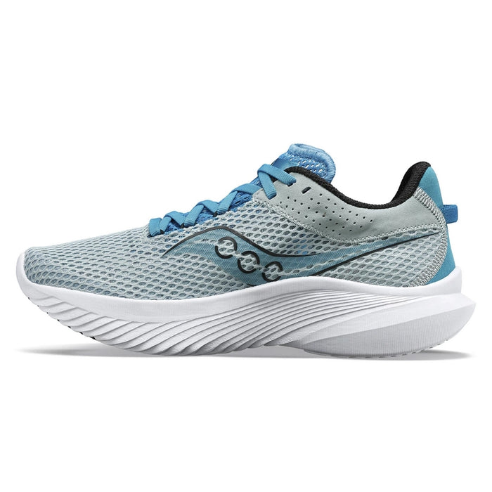 Zapatilla Saucony Kinvara 14 W De Mujer