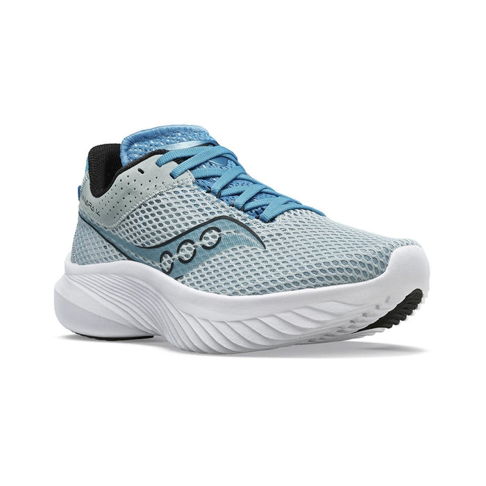 Zapatilla Saucony Kinvara 14 W De Mujer
