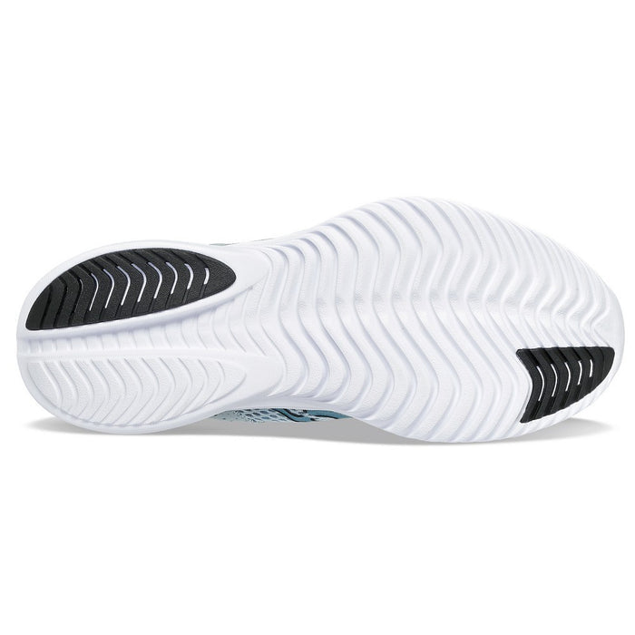 Zapatilla Saucony Kinvara 14 W De Mujer