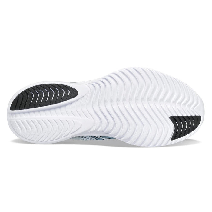 Zapatilla Saucony Kinvara 14 W De Mujer