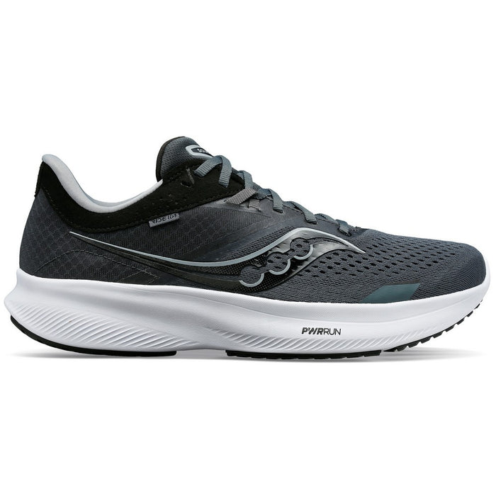 Zapatilla Saucony Ride 16 M De Hombre