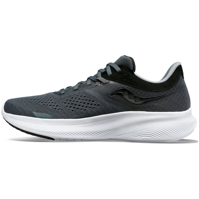 Zapatilla Saucony Ride 16 M De Hombre
