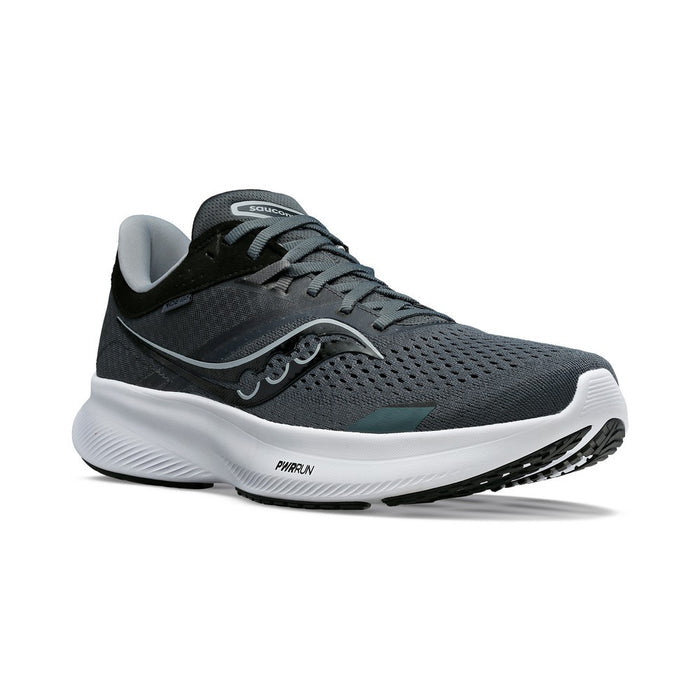 Zapatilla Saucony Ride 16 M De Hombre