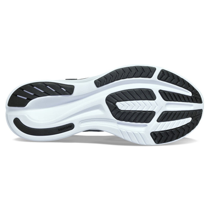 Zapatilla Saucony Ride 16 M De Hombre