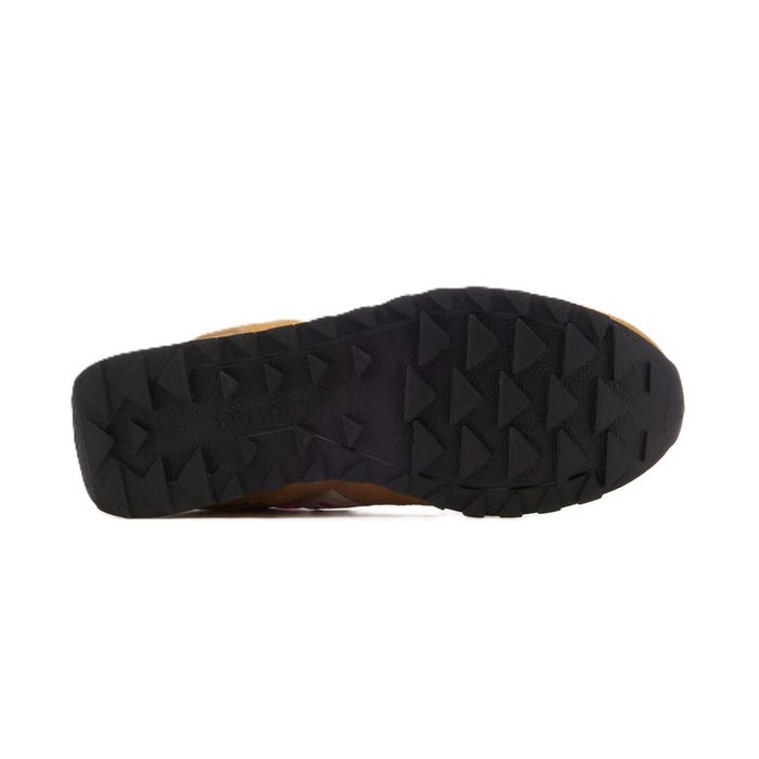 Zapatilla Saucony Shadow Original W De Mujer