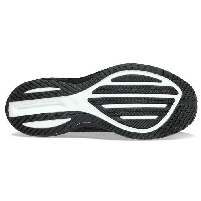 Zapatilla Saucony Triumph 21 De Mujer