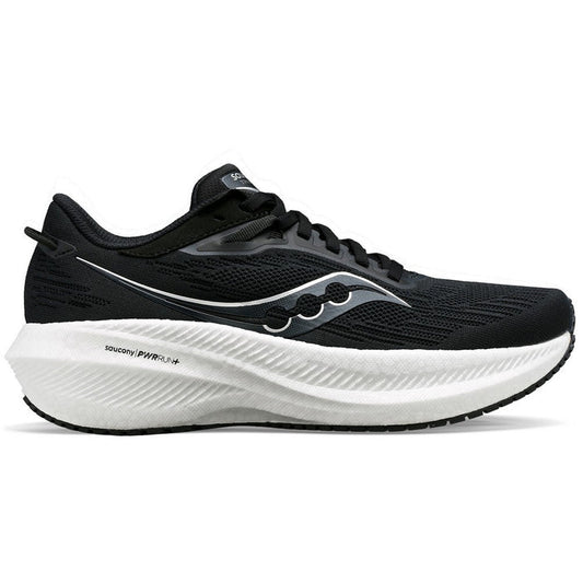 Zapatilla Saucony Triumph 21 M De Hombre