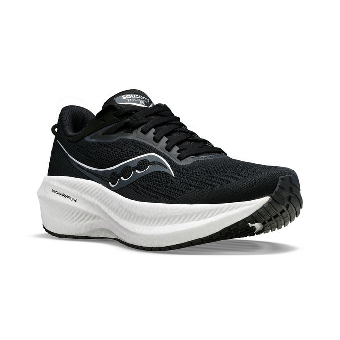 Zapatilla Saucony Triumph 21 M De Hombre
