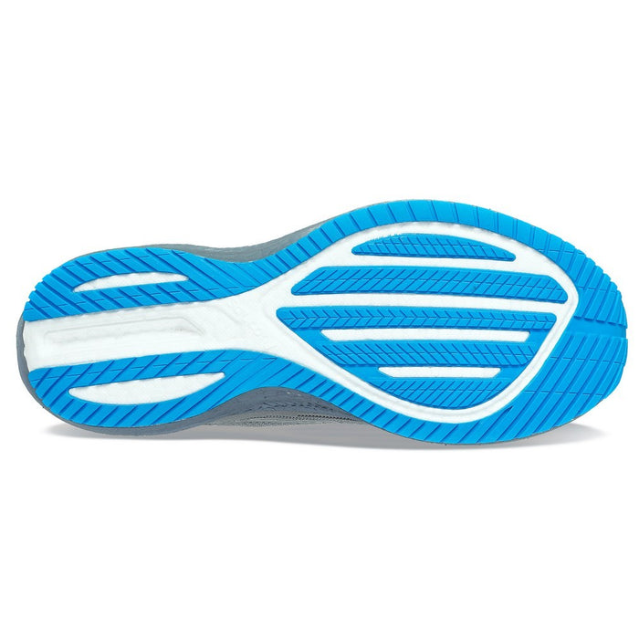 Zapatilla Saucony Triumph 21 M De Hombre