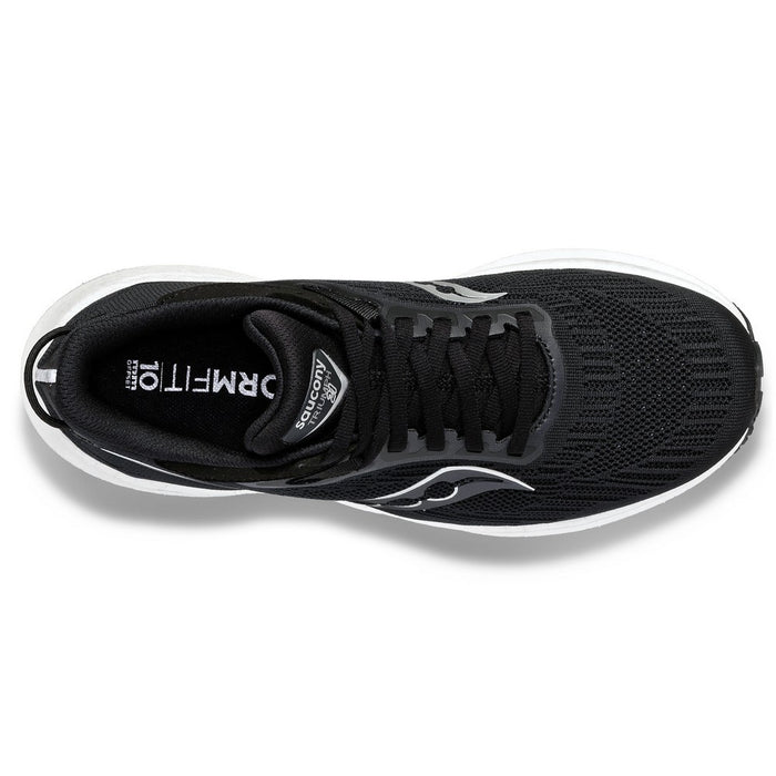 Zapatilla Saucony Triumph 21 M De Hombre